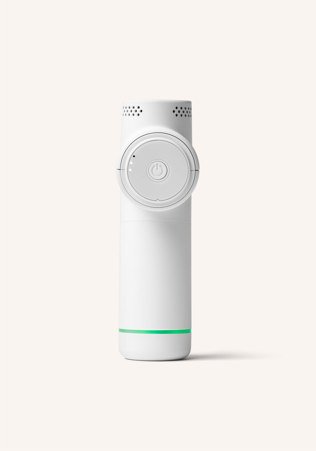 Hypervolt Go 2